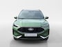 Ford Kuga 2.5 PHEV ST-Line X | Panoramadak | Technology Pack | Elektrisch wegklapbare Trekhaak | Winterpack | Adaptieve Cruise Control |