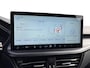 Ford Kuga 2.5 PHEV ST-Line X | Panoramadak | Technology Pack | Elektrisch wegklapbare Trekhaak | Winterpack | Adaptieve Cruise Control |