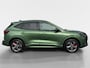 Ford Kuga 2.5 PHEV ST-Line X | Panoramadak | Technology Pack | Elektrisch wegklapbare Trekhaak | Winterpack | Adaptieve Cruise Control |