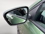 Ford Kuga 2.5 PHEV ST-Line X | Panoramadak | Technology Pack | Elektrisch wegklapbare Trekhaak | Winterpack | Adaptieve Cruise Control |