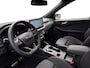 Ford Kuga 2.5 PHEV ST-Line X | Panoramadak | Technology Pack | Elektrisch wegklapbare Trekhaak | Winterpack | Adaptieve Cruise Control |
