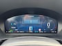 Ford Kuga 2.5 PHEV ST-Line X | Panoramadak | Technology Pack | Elektrisch wegklapbare Trekhaak | Winterpack | Adaptieve Cruise Control |