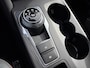 Ford Kuga 2.5 PHEV ST-Line X | Panoramadak | Technology Pack | Elektrisch wegklapbare Trekhaak | Winterpack | Adaptieve Cruise Control |