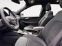 Ford Kuga 2.5 PHEV ST-Line X | Panoramadak | Technology Pack | Elektrisch wegklapbare Trekhaak | Winterpack | Adaptieve Cruise Control |