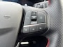 Ford Kuga 2.5 PHEV ST-Line X | Panoramadak | Technology Pack | Elektrisch wegklapbare Trekhaak | Winterpack | Adaptieve Cruise Control |