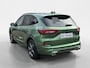 Ford Kuga 2.5 PHEV ST-Line X | Panoramadak | Technology Pack | Elektrisch wegklapbare Trekhaak | Winterpack | Adaptieve Cruise Control |