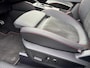 Ford Kuga 2.5 PHEV ST-Line X | Panoramadak | Technology Pack | Elektrisch wegklapbare Trekhaak | Winterpack | Adaptieve Cruise Control |
