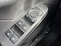 Ford Kuga 2.5 PHEV ST-Line X | Panoramadak | Technology Pack | Elektrisch wegklapbare Trekhaak | Winterpack | Adaptieve Cruise Control |