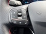 Ford Kuga 2.5 PHEV ST-Line X | Panoramadak | Technology Pack | Elektrisch wegklapbare Trekhaak | Winterpack | Adaptieve Cruise Control |