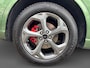 Ford Kuga 2.5 PHEV ST-Line X | Panoramadak | Technology Pack | Elektrisch wegklapbare Trekhaak | Winterpack | Adaptieve Cruise Control |