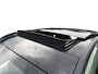 Ford Kuga 2.5 PHEV ST-Line X | Panoramadak | Technology Pack | Elektrisch wegklapbare Trekhaak | Winterpack | Adaptieve Cruise Control |