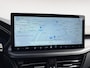 Ford Kuga 2.5 PHEV ST-Line X | Panoramadak | Technology Pack | Elektrisch wegklapbare Trekhaak | Winterpack | Adaptieve Cruise Control |