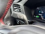 Ford Kuga 2.5 PHEV ST-Line X | Panoramadak | Technology Pack | Elektrisch wegklapbare Trekhaak | Winterpack | Adaptieve Cruise Control |