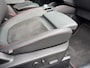 Ford Kuga 2.5 PHEV ST-Line X | Panoramadak | Technology Pack | Elektrisch wegklapbare Trekhaak | Winterpack | Adaptieve Cruise Control |
