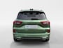 Ford Kuga 2.5 PHEV ST-Line X | Panoramadak | Technology Pack | Elektrisch wegklapbare Trekhaak | Winterpack | Adaptieve Cruise Control |