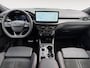 Ford Kuga 2.5 PHEV ST-Line X | Panoramadak | Technology Pack | Elektrisch wegklapbare Trekhaak | Winterpack | Adaptieve Cruise Control |