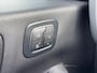 Ford Kuga 2.5 PHEV ST-Line X | Panoramadak | Technology Pack | Elektrisch wegklapbare Trekhaak | Winterpack | Adaptieve Cruise Control |