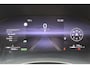 Toyota Highlander 2.5 AWD Hybrid Premium | Rijklaar | Pano | Stoel/Stuurverwarming | Stoelkoeling | Navi | 360 camera | HUD