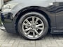 Lexus CT 200h F Sport Line | 2e eigenaar, Navigatie, Stoelverwarming, Privacy glass, 16 inch, Parkeercamera