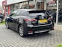 Lexus CT 200h F Sport Line | 2e eigenaar, Navigatie, Stoelverwarming, Privacy glass, 16 inch, Parkeercamera