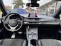 Lexus CT 200h F Sport Line | 2e eigenaar, Navigatie, Stoelverwarming, Privacy glass, 16 inch, Parkeercamera