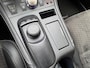 Lexus CT 200h F Sport Line | 2e eigenaar, Navigatie, Stoelverwarming, Privacy glass, 16 inch, Parkeercamera