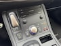 Lexus CT 200h F Sport Line | 2e eigenaar, Navigatie, Stoelverwarming, Privacy glass, 16 inch, Parkeercamera
