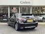 Lexus CT 200h F Sport Line | 2e eigenaar, Navigatie, Stoelverwarming, Privacy glass, 16 inch, Parkeercamera