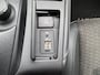 Lexus CT 200h F Sport Line | 2e eigenaar, Navigatie, Stoelverwarming, Privacy glass, 16 inch, Parkeercamera