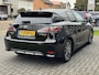 Lexus CT 200h F Sport Line | 2e eigenaar, Navigatie, Stoelverwarming, Privacy glass, 16 inch, Parkeercamera