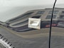 Lexus CT 200h F Sport Line | 2e eigenaar, Navigatie, Stoelverwarming, Privacy glass, 16 inch, Parkeercamera