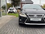 Lexus CT 200h F Sport Line | 2e eigenaar, Navigatie, Stoelverwarming, Privacy glass, 16 inch, Parkeercamera