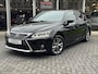 Lexus CT 200h F Sport Line | 2e eigenaar, Navigatie, Stoelverwarming, Privacy glass, 16 inch, Parkeercamera