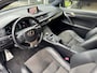 Lexus CT 200h F Sport Line | 2e eigenaar, Navigatie, Stoelverwarming, Privacy glass, 16 inch, Parkeercamera