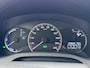 Lexus CT 200h F Sport Line | 2e eigenaar, Navigatie, Stoelverwarming, Privacy glass, 16 inch, Parkeercamera
