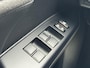 Lexus CT 200h F Sport Line | 2e eigenaar, Navigatie, Stoelverwarming, Privacy glass, 16 inch, Parkeercamera