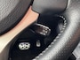 Lexus CT 200h F Sport Line | 2e eigenaar, Navigatie, Stoelverwarming, Privacy glass, 16 inch, Parkeercamera