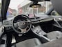 Lexus CT 200h F Sport Line | 2e eigenaar, Navigatie, Stoelverwarming, Privacy glass, 16 inch, Parkeercamera