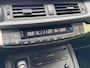 Lexus CT 200h F Sport Line | 2e eigenaar, Navigatie, Stoelverwarming, Privacy glass, 16 inch, Parkeercamera