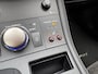 Lexus CT 200h F Sport Line | 2e eigenaar, Navigatie, Stoelverwarming, Privacy glass, 16 inch, Parkeercamera