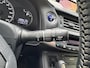 Lexus CT 200h F Sport Line | 2e eigenaar, Navigatie, Stoelverwarming, Privacy glass, 16 inch, Parkeercamera
