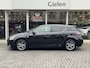Lexus CT 200h F Sport Line | 2e eigenaar, Navigatie, Stoelverwarming, Privacy glass, 16 inch, Parkeercamera