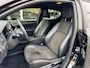 Lexus CT 200h F Sport Line | 2e eigenaar, Navigatie, Stoelverwarming, Privacy glass, 16 inch, Parkeercamera
