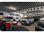 Lexus CT 200h F Sport Line | 2e eigenaar, Navigatie, Stoelverwarming, Privacy glass, 16 inch, Parkeercamera
