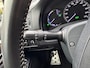 Lexus CT 200h F Sport Line | 2e eigenaar, Navigatie, Stoelverwarming, Privacy glass, 16 inch, Parkeercamera