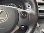 Lexus CT 200h F Sport Line | 2e eigenaar, Navigatie, Stoelverwarming, Privacy glass, 16 inch, Parkeercamera