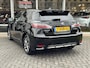 Lexus CT 200h F Sport Line | 2e eigenaar, Navigatie, Stoelverwarming, Privacy glass, 16 inch, Parkeercamera