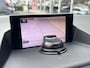 Lexus CT 200h F Sport Line | 2e eigenaar, Navigatie, Stoelverwarming, Privacy glass, 16 inch, Parkeercamera