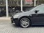 Lexus CT 200h F Sport Line | 2e eigenaar, Navigatie, Stoelverwarming, Privacy glass, 16 inch, Parkeercamera