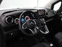 Mercedes-Benz EQT Tourer 200 L1 Premium 45kWh | 33.456,- Incl. Btw | LED | MBux | Lederen bekleding | Climate Control | Stoelverwarming |